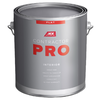 Краска акриловая ACE Paint Contractor Pro Flat Interior матовая - изображение