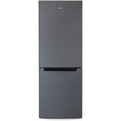 Холодильник-морозильник типа I БИРЮСА-W820NF 3640000₽