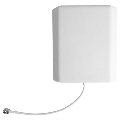 Антенна GSM/3G/4G BS-700/2700-7/9 ID (Панельная, 7-9 дБ)