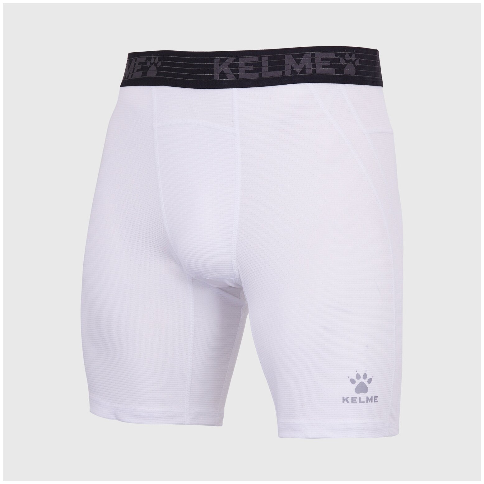 Термобелье низ Kelme