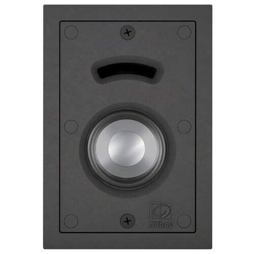 Встраиваемая акустика Audac MERO2 799000₽