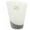 Емкость Wella Professionals Мерный стаканчик прозрачный, 1 шт - изображение