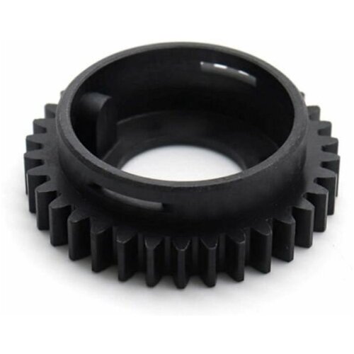 Ricoh M1014210 шестерня нагревательного вала M1014210 оригинал 1021₽