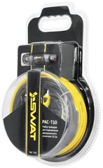 Установочный комплект Swat PAC-T10 2ch (SWAT PAC-T10)