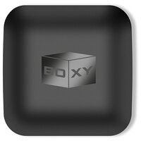 Медиаплеер DUNE HD BOXY