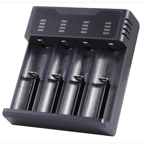 Зарядно устройство Вымпел-02 235500₽