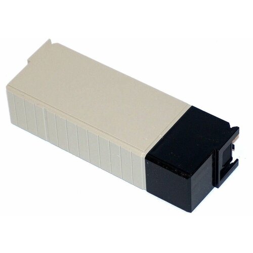 Прочее сетевое оборудование Allen Bradley 1756-N2 B