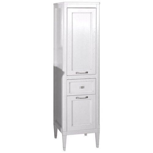 Шкаф-пенал ASB-Woodline Гранда 40 R