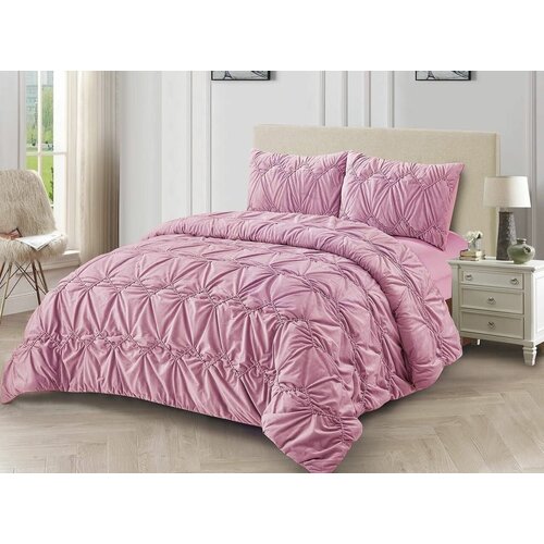 Покрывало Miss Mari 