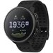 Умные часы Suunto Vertical All Black