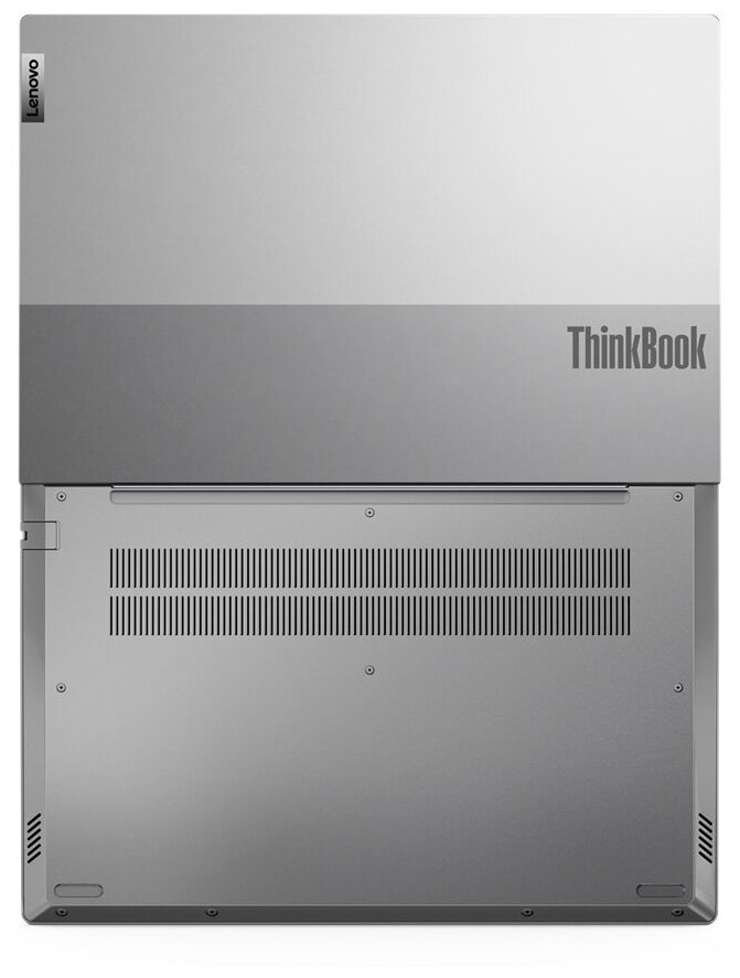 Купить Ноутбук Lenovo Thinkbook