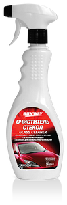 Очиститель для автостёкол RUNWAY RW5054, 0.5 л