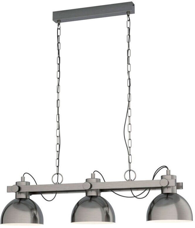 Подвесной светильник EGLO - фото №1