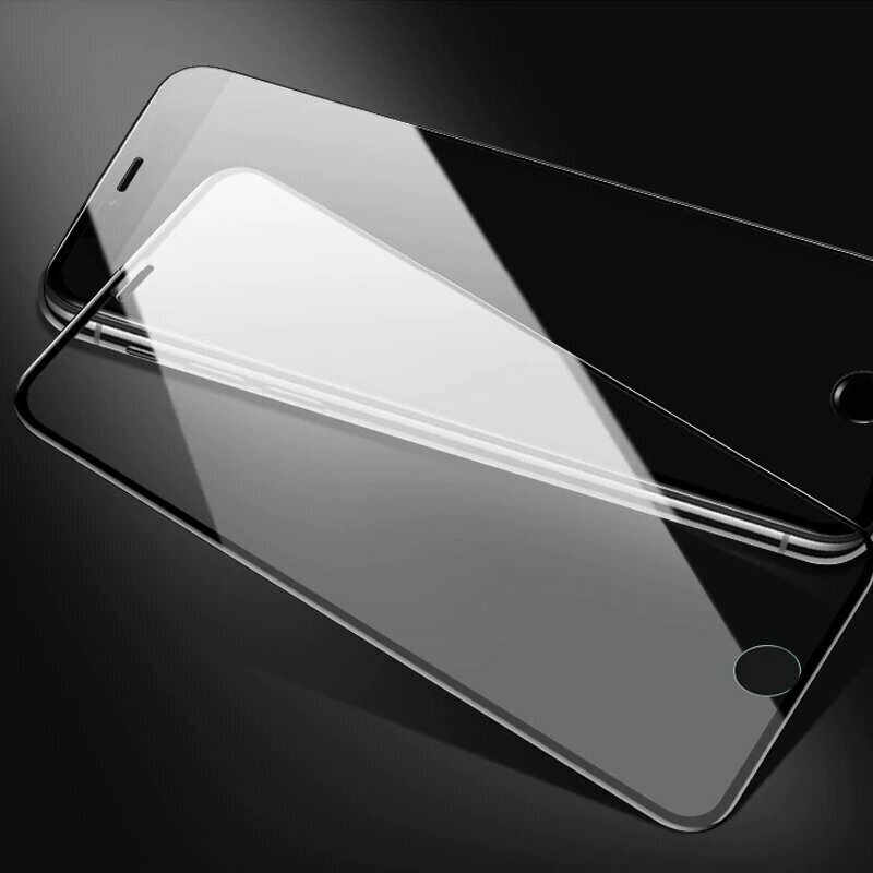 Защитное стекло для Huawei Honor6X