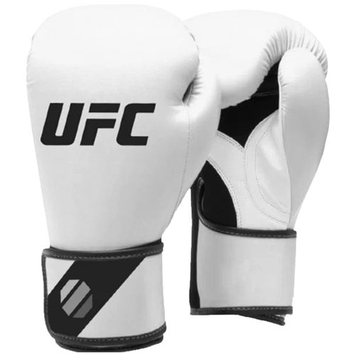 Боксерские перчатки UFC Pro Fitness Training Glove, 6, S