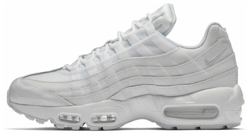 Кроссовки Nike WMNS AIR MAX 95 5 для женщин