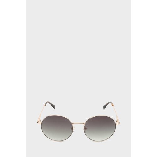 фото Солнцезащитные очки eigengrau, серый