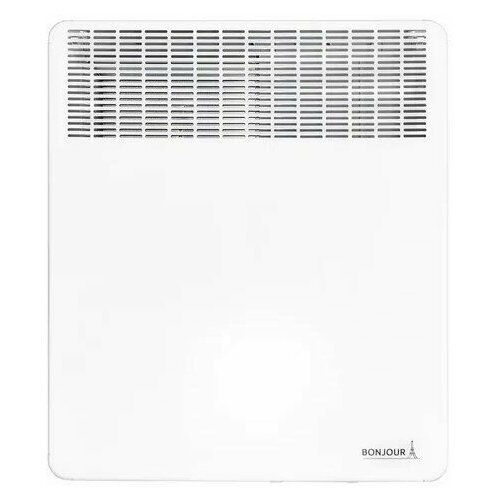 Конвектор электрический Bonjour Turbo 10 315000₽