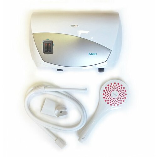 Стиральная машина с сушкой Korting KWD 58IL14106 9299000₽