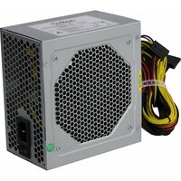 Блок питания для ПК FSP QDION ATX 400W (QD-400PNR)