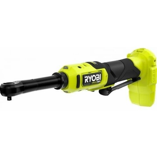 Трещотка Ryobi ONE+ HP RRW1814X-0 5133005389