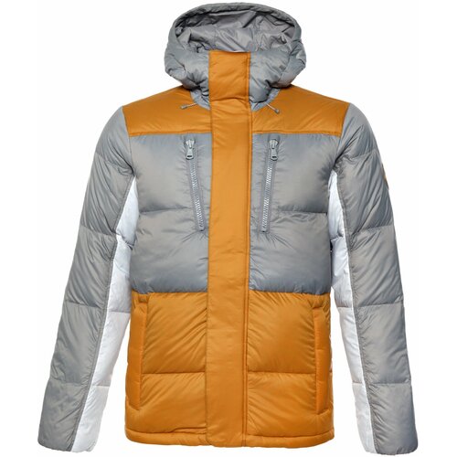 Пуховик Under Armour Cgi Down Blocked Jacket (L)