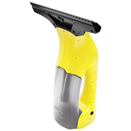 Пылесос Karcher WV 1 1633-2000 655300₽