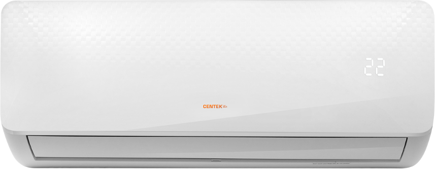 Настенная сплит-система CENTEK CT-65C07