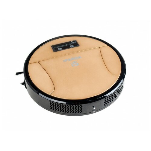 Робот-пылесос Panda i5 Gold 1897600₽