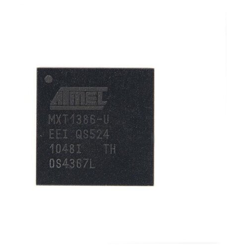 Микросхема MXT1386-U