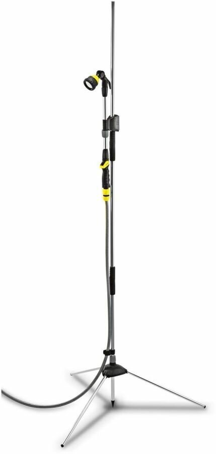 Разбрызгиватель Karcher 2.645-181.0