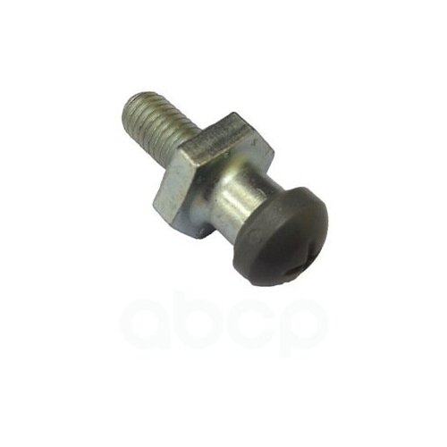 VAG 02A 141 777 B Болт регулировочный VAG 02A 141 777 B 2шт