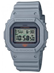 Наручные часы CASIO G-Shock