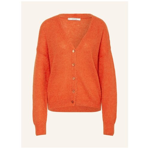 Кардиган женский summum woman размер L