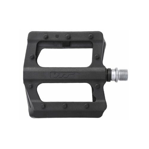 фото Педали ht pa12 black