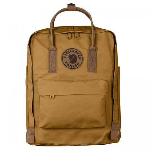 фото Рюкзак fjallraven kanken no.2 166