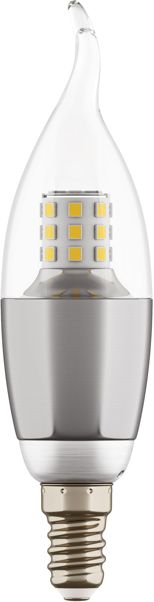 Светодиодная лампа Lightstar LED 940644