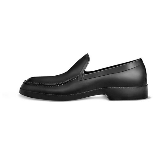 Мужские галоши TINGLEY Moccasin