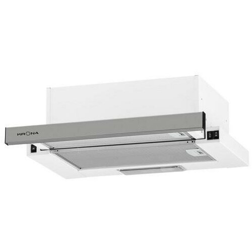 Вытяжка встраиваемая Krona VITTORIA 500 inox PB 516000₽