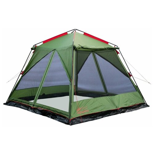 Палатка-Шатёр Lite Bungalow палатка шатер tramp lite bungalow