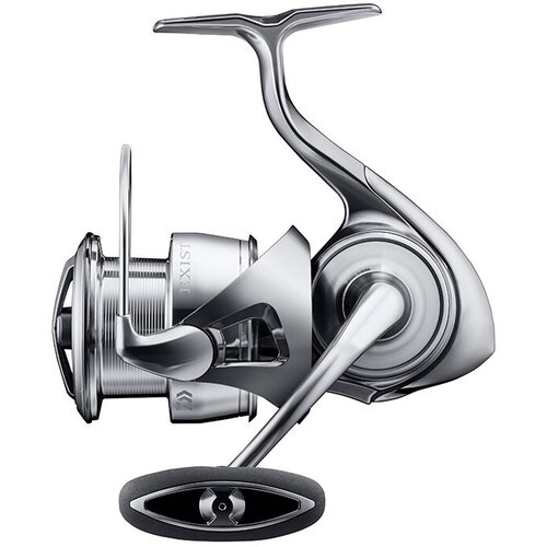 Daiwa Exist LT 22 (5000-C) daiwa revros lt 5000 c 5000