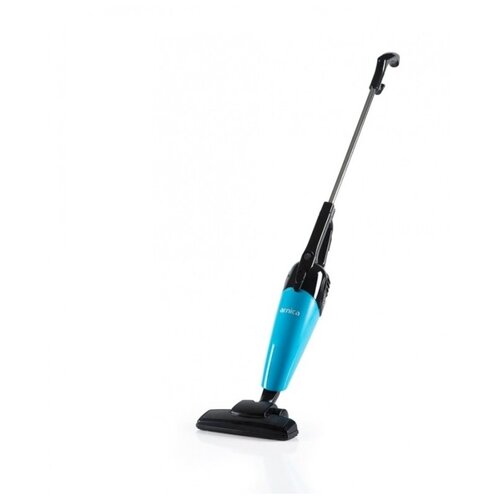 Пылесос ARNICA Merlin Pro Blue 734800₽