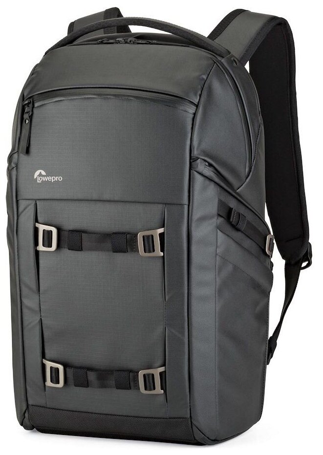 Рюкзак LowePro FreeLine BP 350 AW LP37170-PWW черный