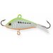 Балансир Strike Pro Shifty Shad Ice 40D, (D-IF-014B#513E)