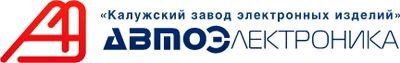 Автоэлектроника САУ-12 Контроллер автоматического включения ближнего света САУ-12