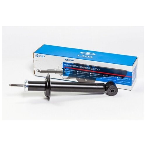 Стойка задняя ВАЗ 2190 2190-2915402-00 3770₽