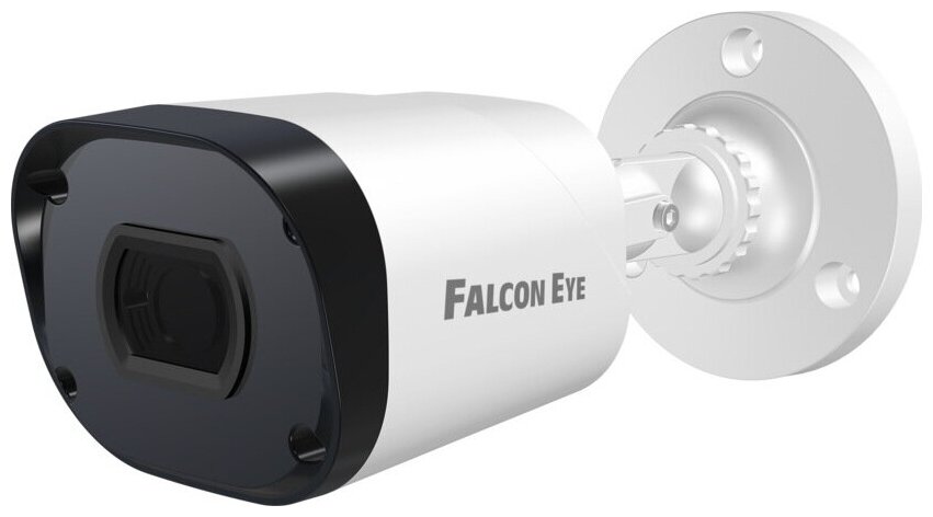 Видеокамера Falcon Eye FE-MHD-B2-25