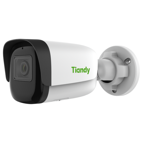 Ip камера Tiandy TC-C32UN 2.8-12mm