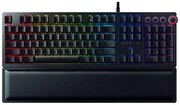 Клавиатура Razer Huntsman Elite Black USB