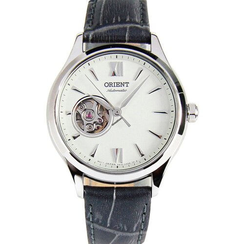 Наручные часы Orient RA-AG0025S10B